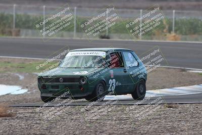 media/Nov-16-2025-CalClub SCCA (Sun) [[2975c16dfc]]/Group 6/Turn 9  and  7/